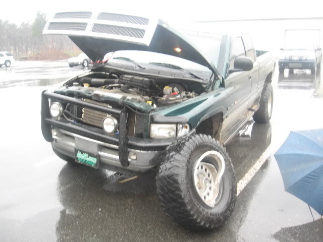 ai249.photobucket.com_albums_gg240_larry450_appraiserpicoftruckvestal.jpg