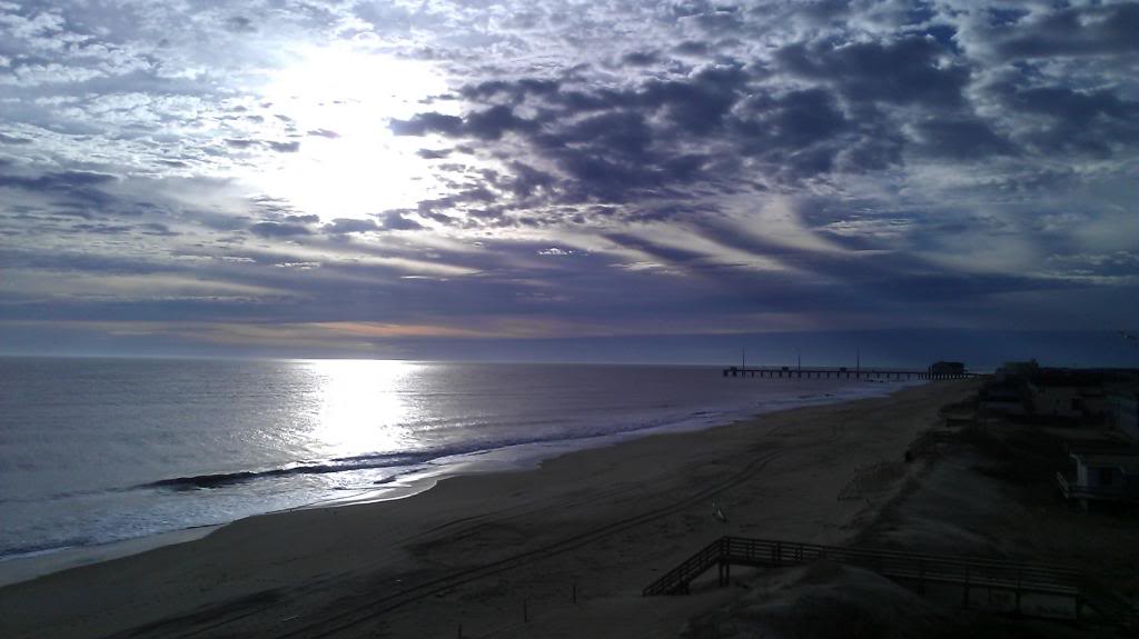 ai25.photobucket.com_albums_c100_dogdog130_beach_IMAG0026_zpsb8a03651.jpg