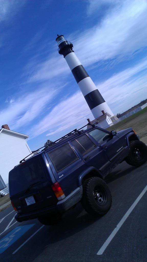 ai25.photobucket.com_albums_c100_dogdog130_beach_IMAG0033_zpsc7ef081e.jpg