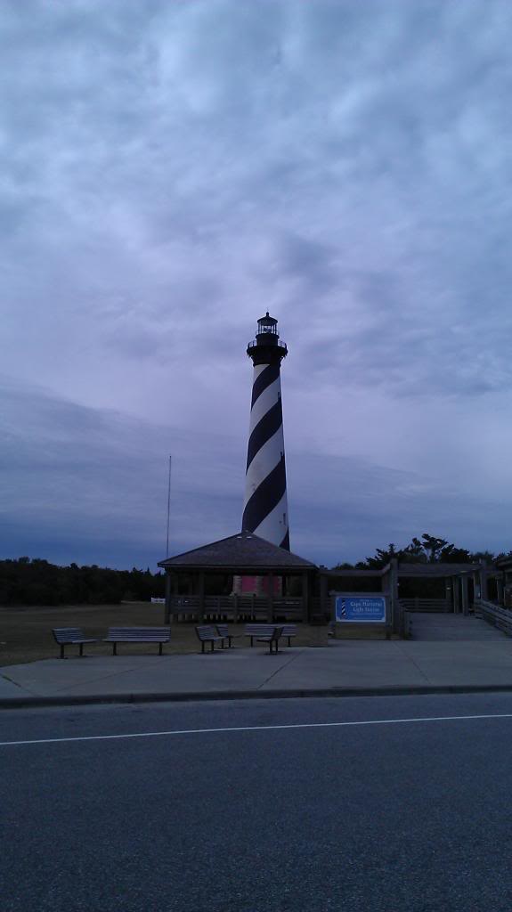 ai25.photobucket.com_albums_c100_dogdog130_beach_IMAG0034_zpsca69cbba.jpg