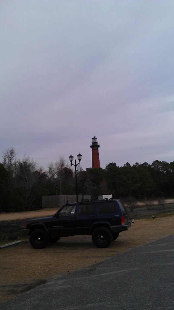 ai25.photobucket.com_albums_c100_dogdog130_beach_IMAG0132_zps8957af15.jpg