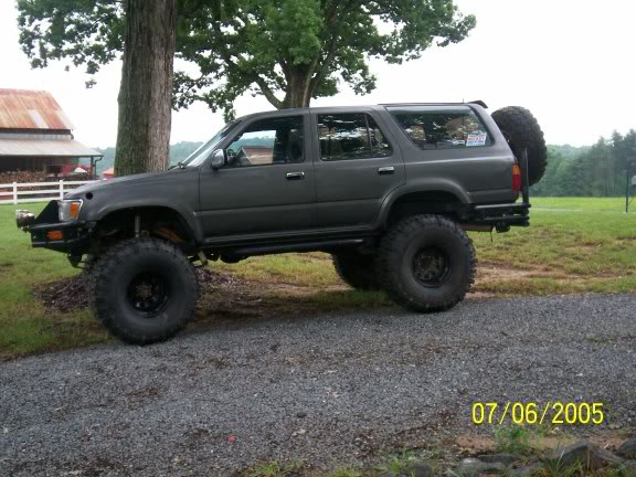 ai25.photobucket.com_albums_c53_toyota231_02dfbc50.jpg