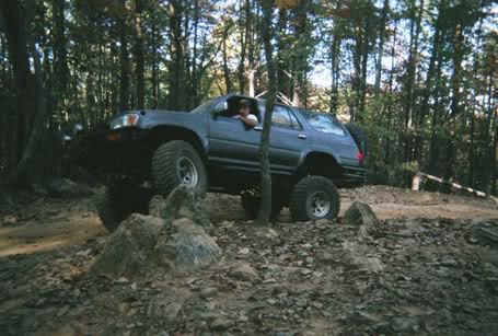 ai25.photobucket.com_albums_c53_toyota231_be3c3690.jpg