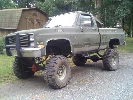 ai25.photobucket.com_albums_c53_toyota231_chevy1.jpg