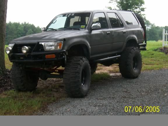 ai25.photobucket.com_albums_c53_toyota231_fbc5a14d.jpg