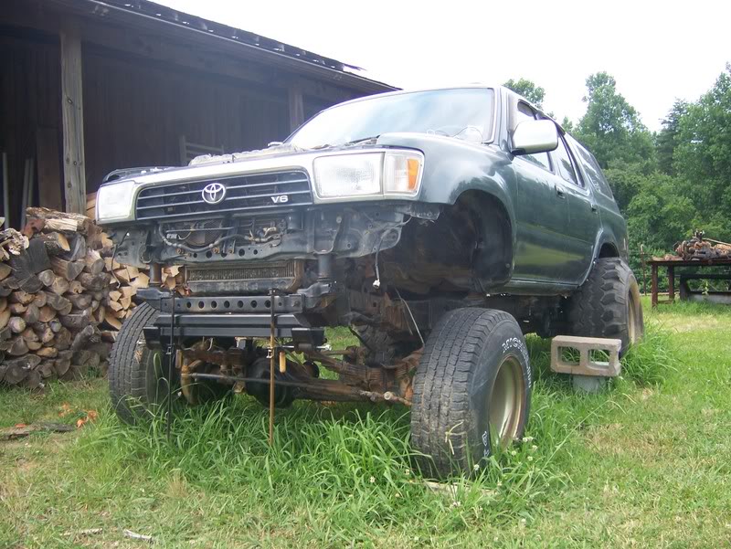 ai25.photobucket.com_albums_c53_toyota231_HeathersPics085.jpg