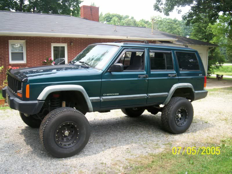 ai25.photobucket.com_albums_c53_toyota231_jeep01_1.jpg