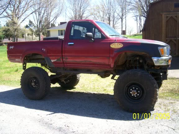 ai25.photobucket.com_albums_c53_toyota231_toyotafullwidth1.jpg