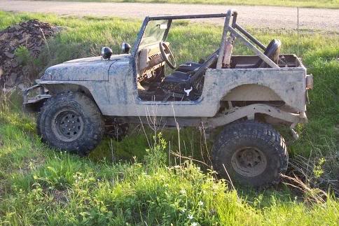 ai25.photobucket.com_albums_c80_88Mangler_Jeep_20and_20Truck_20Flexed_Jeepflex.jpg