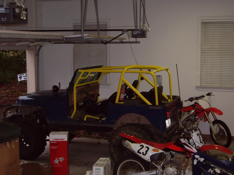 ai25.photobucket.com_albums_c80_88Mangler_Roll_20Cage_RollCage001.jpg