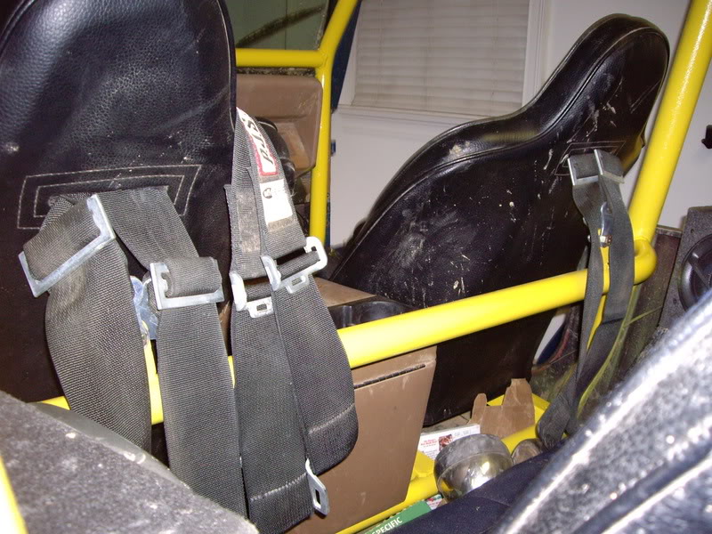 ai25.photobucket.com_albums_c80_88Mangler_Roll_20Cage_RollCage003.jpg