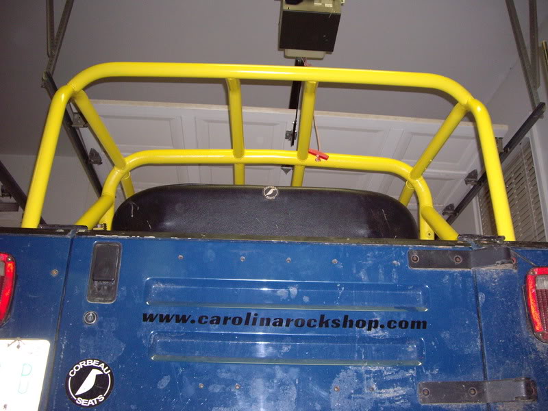 ai25.photobucket.com_albums_c80_88Mangler_Roll_20Cage_RollCage004.jpg