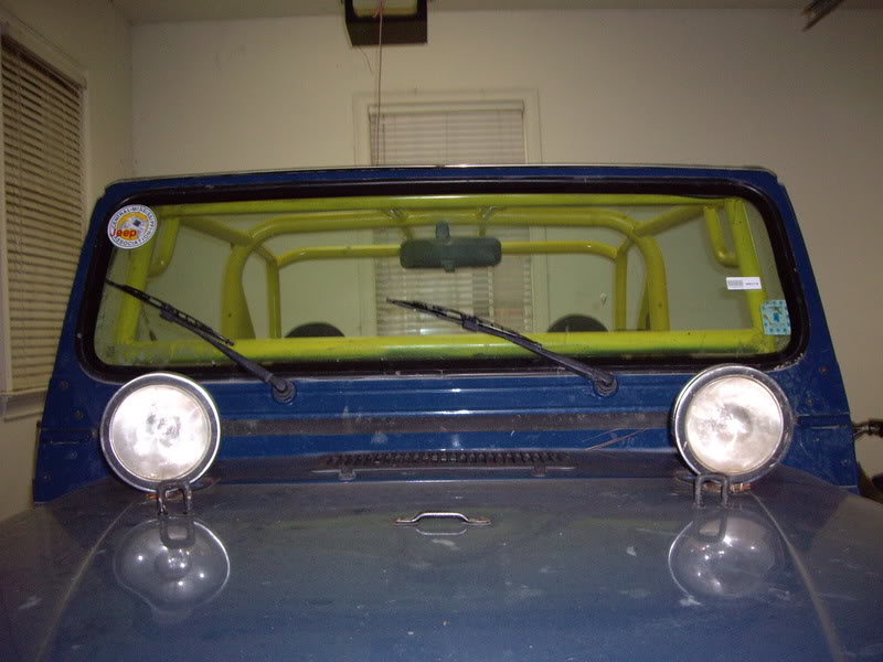 ai25.photobucket.com_albums_c80_88Mangler_Roll_20Cage_RollCage006.jpg