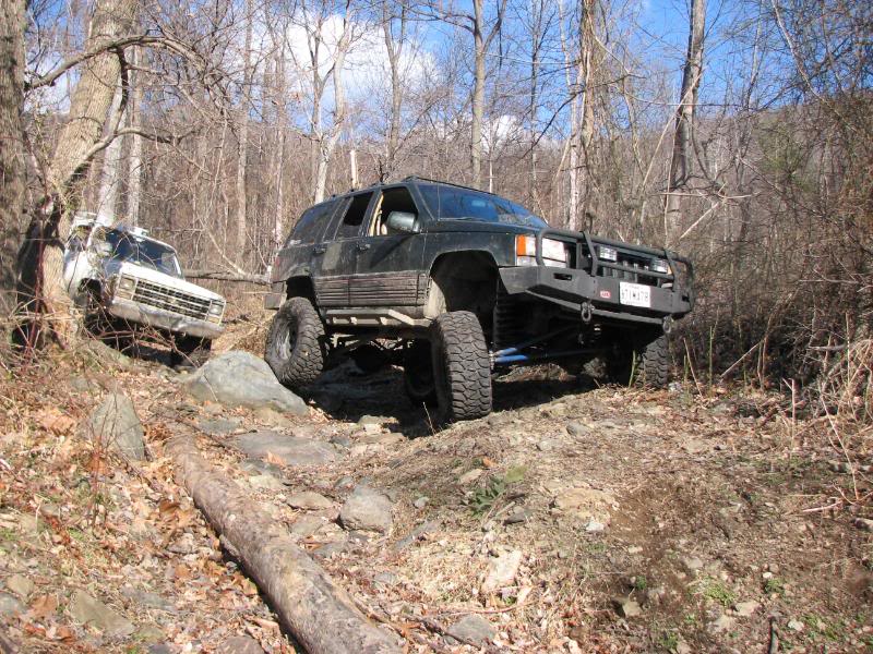 ai25.photobucket.com_albums_c97_CrawfishStu_Wheeling_20in_20Crozet_20VA_203_1_08_IMG_4280.jpg