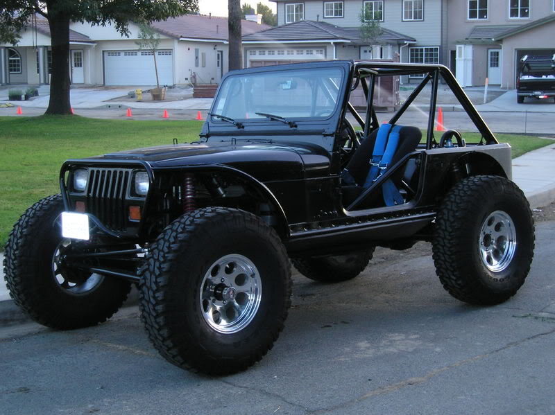 ai25.photobucket.com_albums_c99_TeenyCAR_YJ_20Wrangler_Picture087_2.jpg