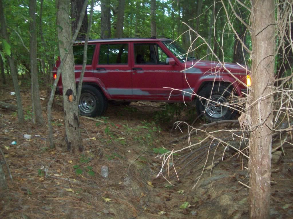 ai250.photobucket.com_albums_gg277_ximportxangelx_100_1251.jpg