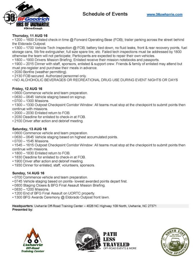 ai253.photobucket.com_albums_hh43_biglightblue87_36_20Hours_20schedule_zpsags6zvnp.jpg