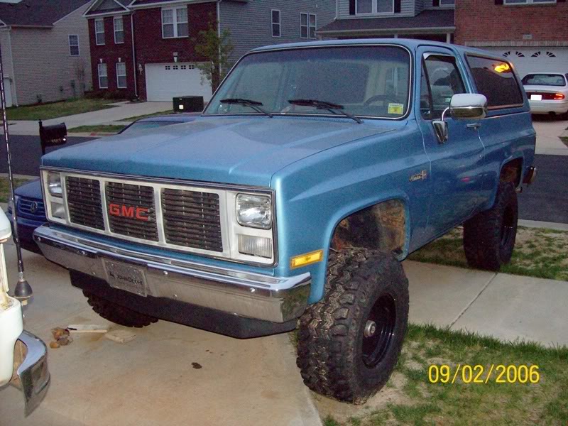 ai253.photobucket.com_albums_hh43_biglightblue87_bigblue_20build_2008_016_16.jpg