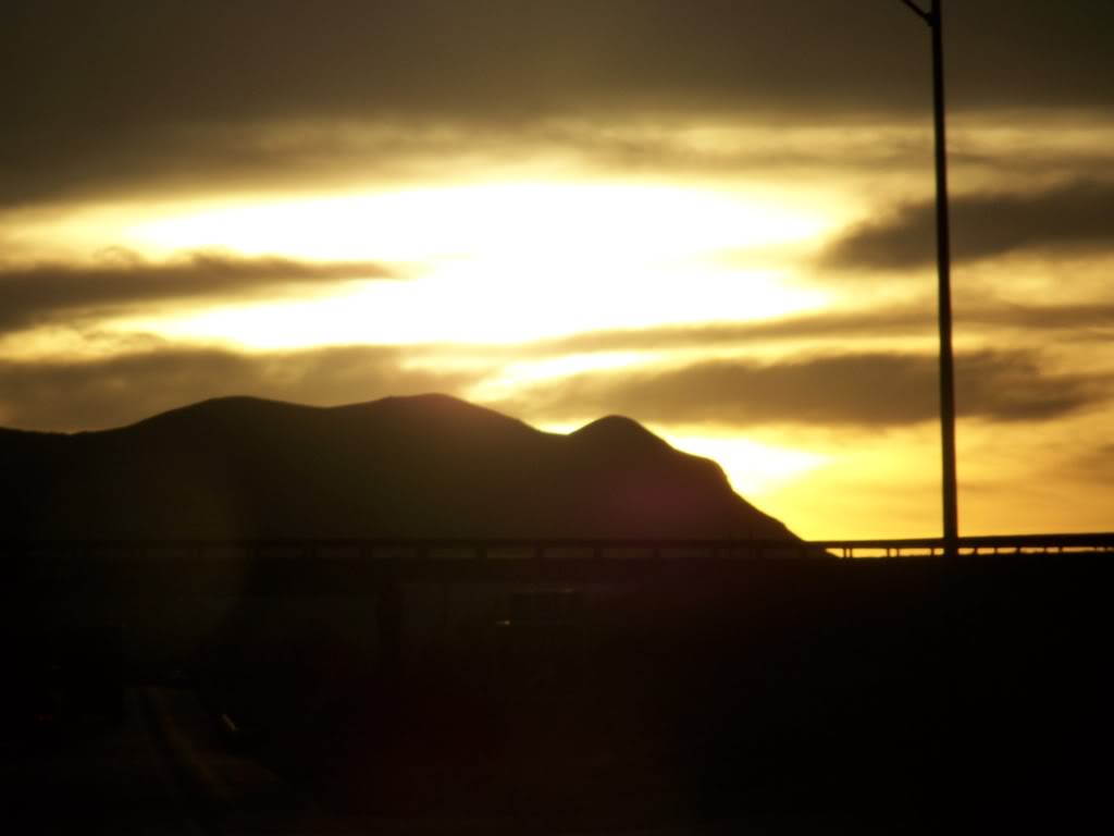 ai254.photobucket.com_albums_hh109_solomonskier243_Picture044.jpg