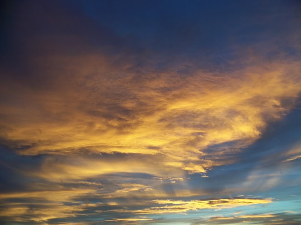 ai254.photobucket.com_albums_hh109_solomonskier243_Picture047.jpg