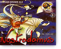 ai254.photobucket.com_albums_hh83_buckshot500_beer_NOSTRADAMUS.jpg