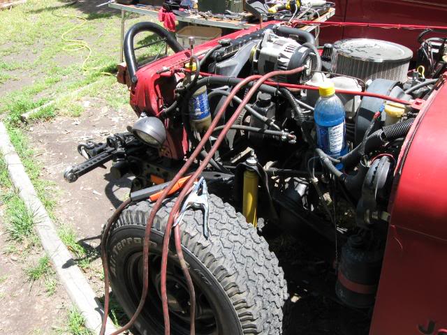 ai254.photobucket.com_albums_hh83_buckshot500_Heep_20pics_IMG_0464.jpg