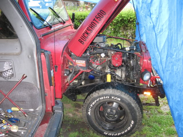 ai254.photobucket.com_albums_hh83_buckshot500_Heep_20pics_IMG_0512.jpg