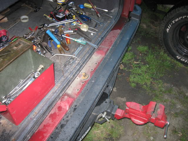 ai254.photobucket.com_albums_hh83_buckshot500_Heep_20pics_IMG_0513.jpg