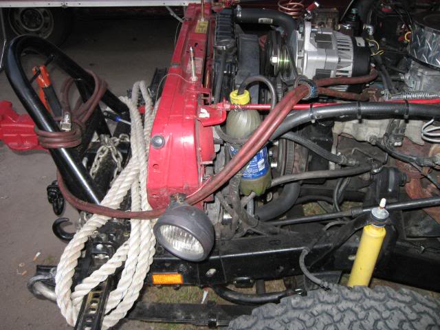 ai254.photobucket.com_albums_hh83_buckshot500_Heep_20pics_IMG_0552.jpg