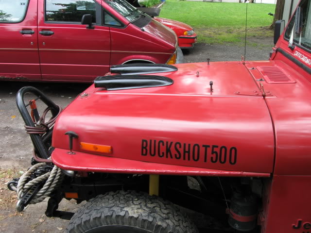 ai254.photobucket.com_albums_hh83_buckshot500_Heep_20pics_IMG_0578.jpg