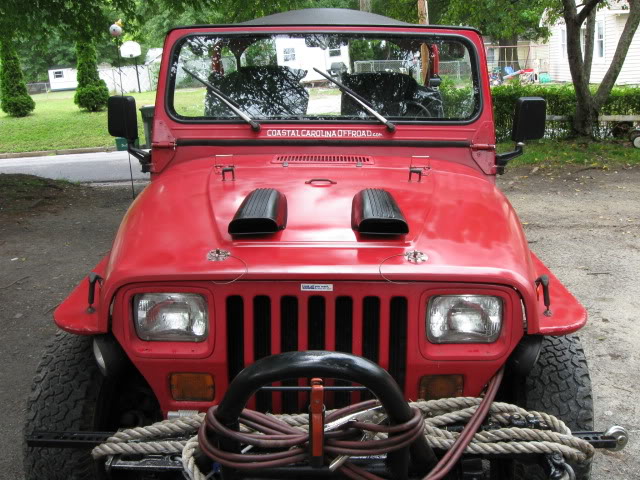 ai254.photobucket.com_albums_hh83_buckshot500_Heep_20pics_IMG_0581.jpg