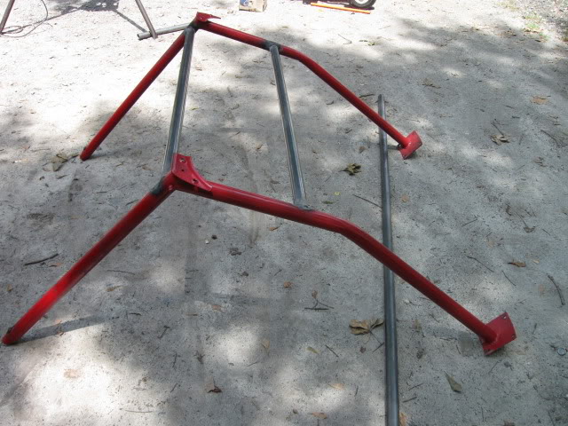 ai254.photobucket.com_albums_hh83_buckshot500_Heep_20pics_IMG_0641.jpg
