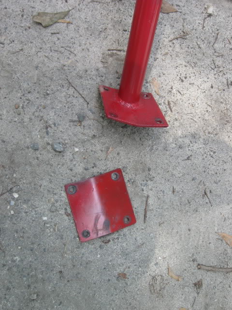 ai254.photobucket.com_albums_hh83_buckshot500_Heep_20pics_IMG_0642.jpg