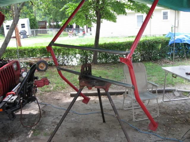 ai254.photobucket.com_albums_hh83_buckshot500_Heep_20pics_IMG_0647.jpg