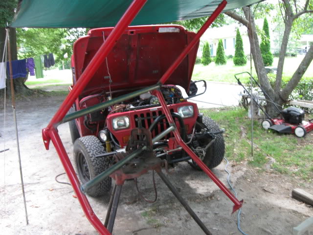 ai254.photobucket.com_albums_hh83_buckshot500_Heep_20pics_IMG_0648.jpg