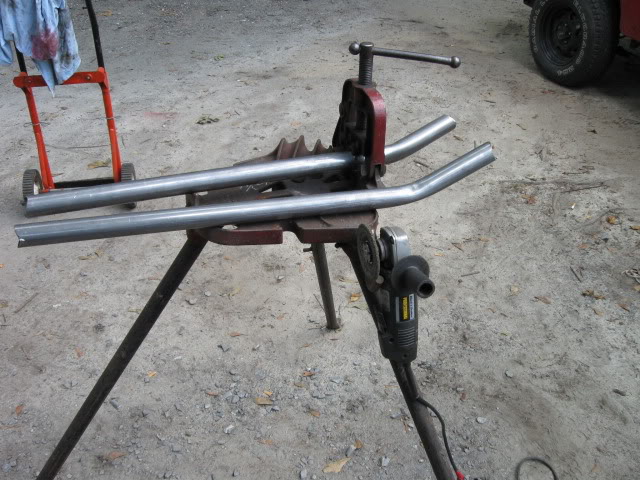 ai254.photobucket.com_albums_hh83_buckshot500_Heep_20pics_IMG_0653.jpg