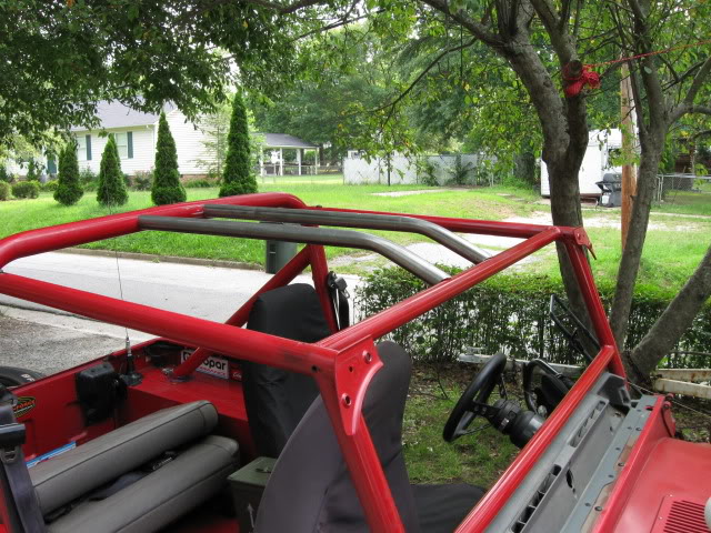 ai254.photobucket.com_albums_hh83_buckshot500_Heep_20pics_IMG_0658.jpg