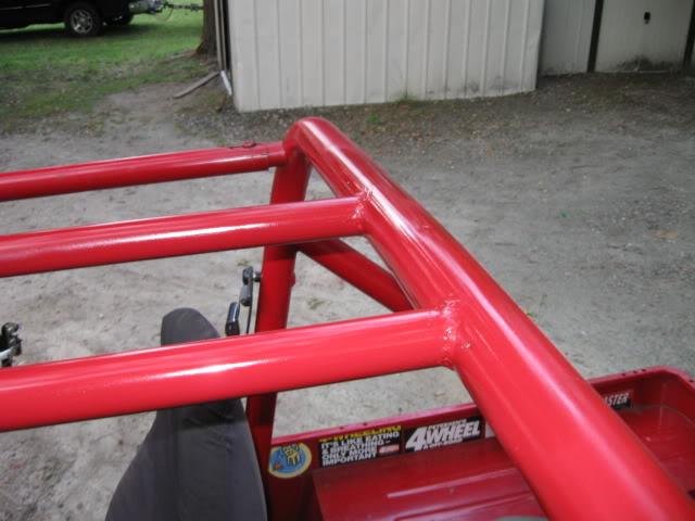 ai254.photobucket.com_albums_hh83_buckshot500_Heep_20pics_IMG_0663.jpg