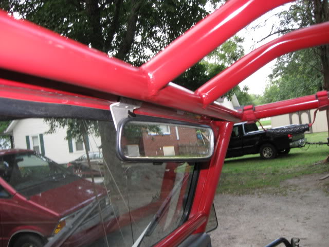 ai254.photobucket.com_albums_hh83_buckshot500_Heep_20pics_IMG_0664.jpg