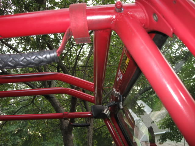 ai254.photobucket.com_albums_hh83_buckshot500_Heep_20pics_IMG_0665.jpg
