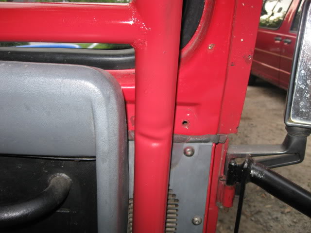 ai254.photobucket.com_albums_hh83_buckshot500_Heep_20pics_IMG_0667.jpg