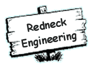 ai254.photobucket.com_albums_hh83_buckshot500_redneckengineering_sign.gif