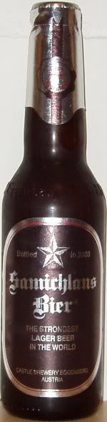 ai254.photobucket.com_albums_hh83_buckshot500_samichlaus.jpg