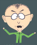 ai254.photobucket.com_albums_hh83_buckshot500_tax_cuts_bad_mmkay_thumb2_1.png