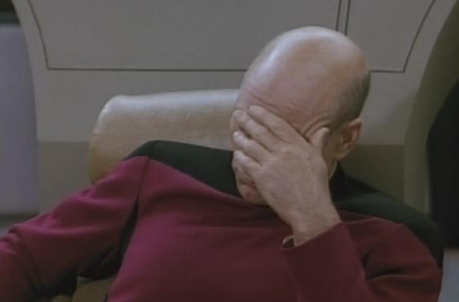 ai255.photobucket.com_albums_hh142_capstone33_picard_facepalm.jpg