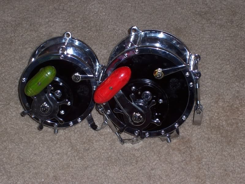 ai256.photobucket.com_albums_hh172_biggadget_981.jpg