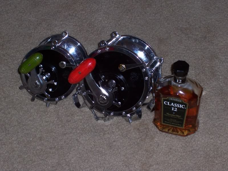 ai256.photobucket.com_albums_hh172_biggadget_982.jpg