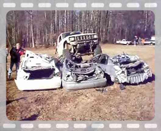 ai256.photobucket.com_albums_hh187_mosh5186_joshs_20bday_th_P1090025.jpg