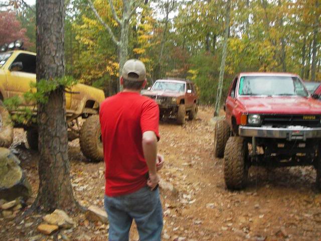 ai256.photobucket.com_albums_hh187_mosh5186_Uwharrie_20OCT_2009_IMGP0608.jpg