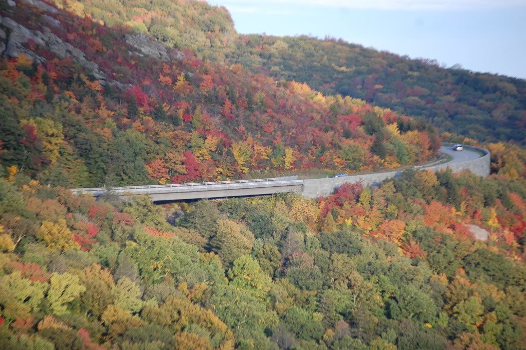 ai259.photobucket.com_albums_hh302_tkob1060_blue_ridge_DSC_0357.jpg